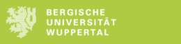 Sachbearbeitung Vergaben Oberschwellenbereich