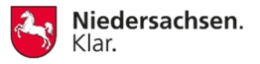 Hauptamtliche Beisitzerin / hauptamtlicher Beisitzer (w/m/d) in der Vergabekammer Niedersachsen
