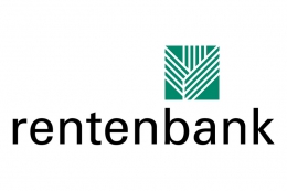 Volljurist (m/w/d) Frder- und Vergaberecht in einer Frderbank