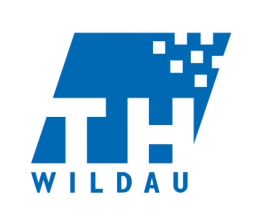Sachbearbeiterin/Sachbearbeiter fr den zentralen Einkauf im Sachgebiet Haushalts- und Beschaffungswesen (w/m/d)
