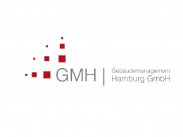 Sachbearbeiter*in Vergabe Schwerpunkt Dokumentation und Redaktion