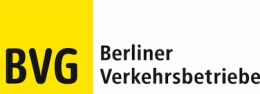 Volljuristin / Volljurist Vergaberecht (w/m/d)