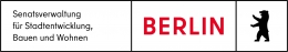 Bauamtsrat/-rtin bzw. Technische/n Tarifbeschftigte/n