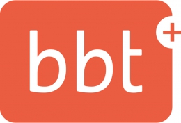 VergabemanagerInnen (m/w/d) für IT-Beschaffungen und/oder Architekten- und Ingenieurleistungen