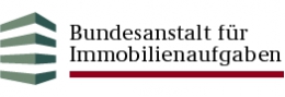 Referentin/Referent Vergabe (w/m/d)