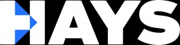 Vergabemanager (m/w/d)