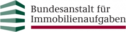 Assistenz im Bereich Vergabe (w/m/d)