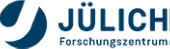 Einkufer:in im Team Infrastruktur (w/m/d)