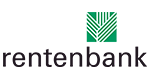 Vergabemanager (d/m/w)