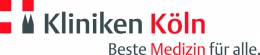Mitarbeiter*in Vergabestelle (all genders)