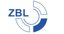 Jurist (m/w/d) mit Schwerpunkt Vergabe- und Vertragsrecht