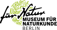 Vergabemanager/in (m/w/d)