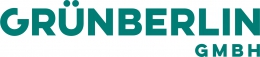 Vergabemanager*in (m/w/d)