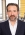  Carsten Klipstein (cosinex GmbH)