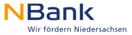 Spezialist Vergaberecht (m/w/d)