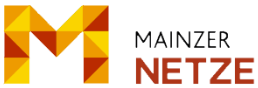 Experte Beschaffung  IT & Beratungsleistungen (m/w/d)