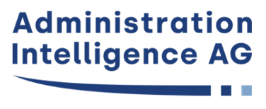 Administration Intelligence AG