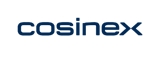 cosinex