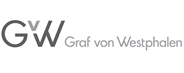 GvW Graf von Westphalen Rechtsanwälte Steuerberater Partnerschaft