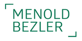 Menold Bezler Rechtsanwälte Partnerschaft