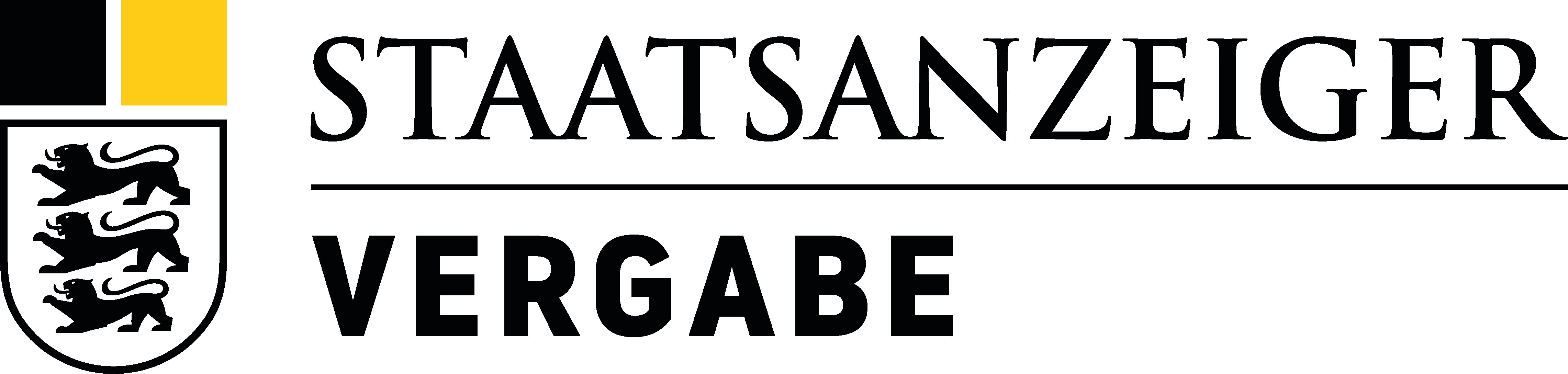 www.staatsanzeiger.de