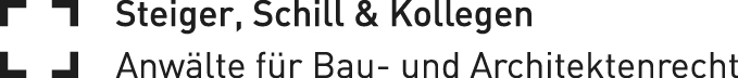 Steiger, Schill & Kollegen Rechtsanwälte